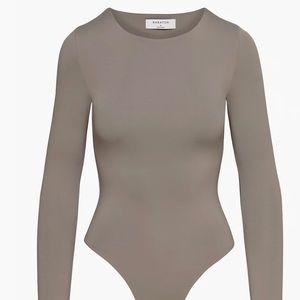 Contour, Babaton Bodysuit
